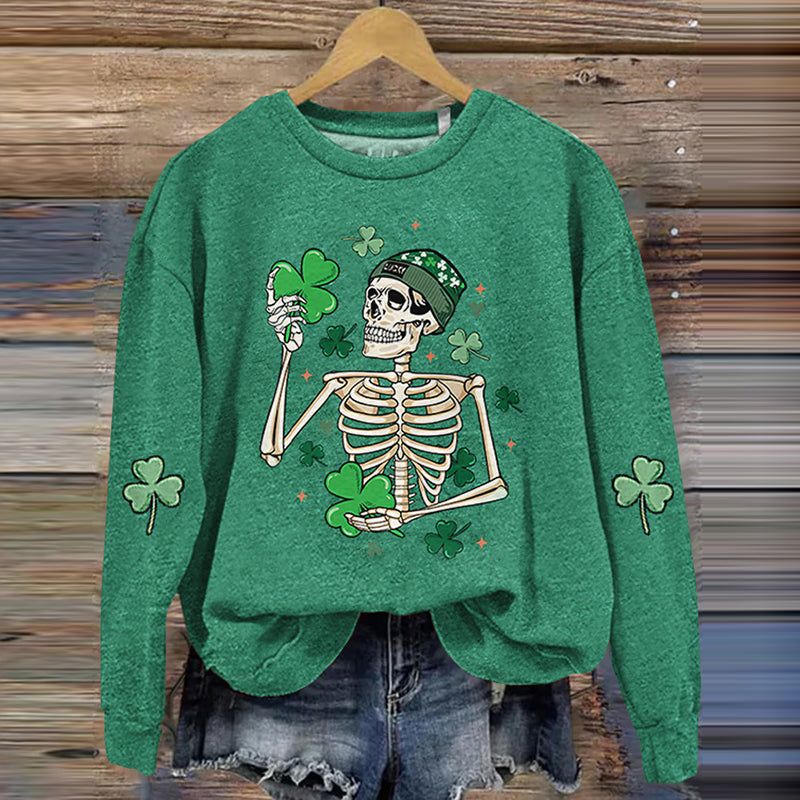 Classic Designed Shirt