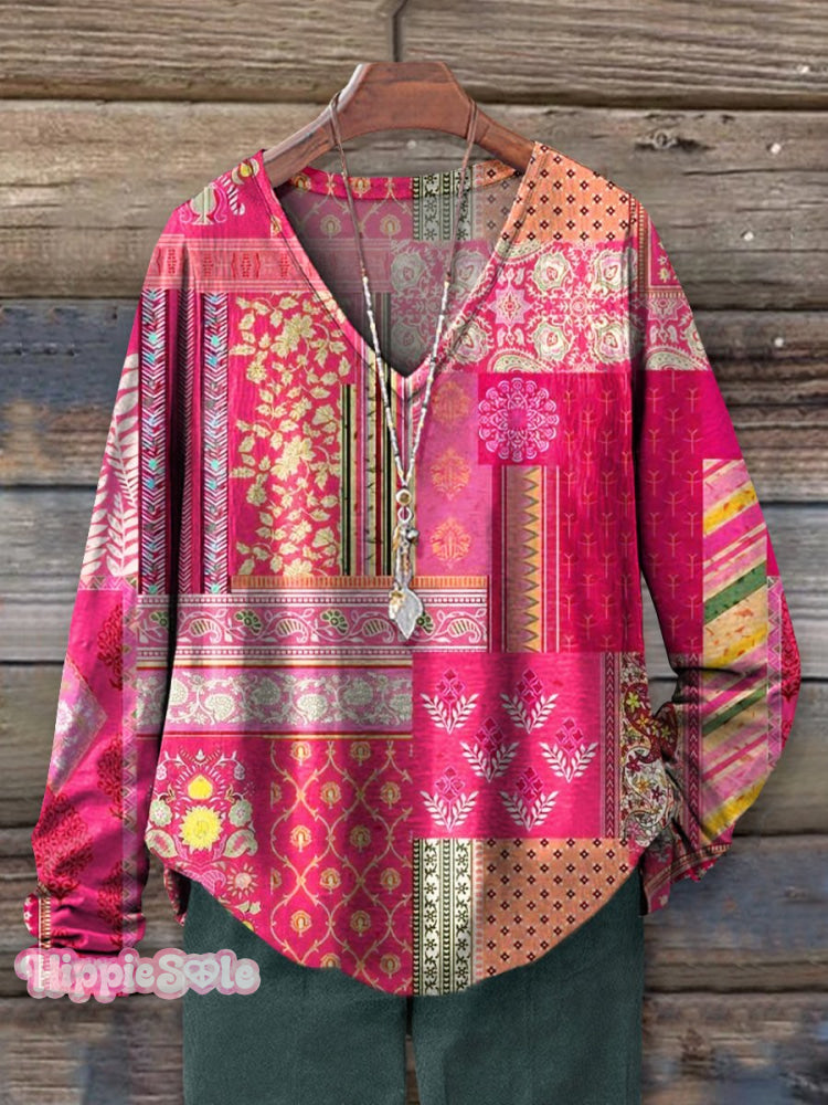 Beautifully Crafted T-Shirt