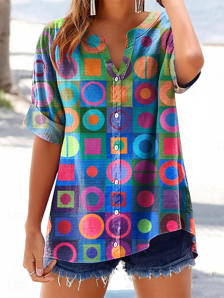 Classic Designed Garment