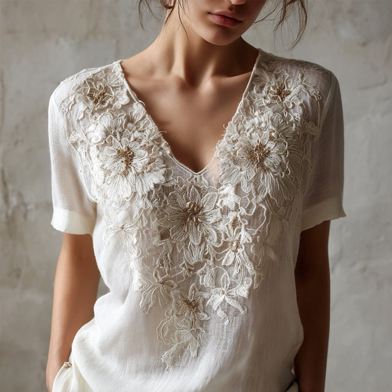 Classic Vintage Shirt
