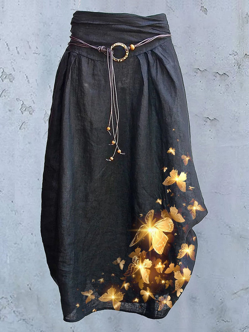 Classic Vintage Garment