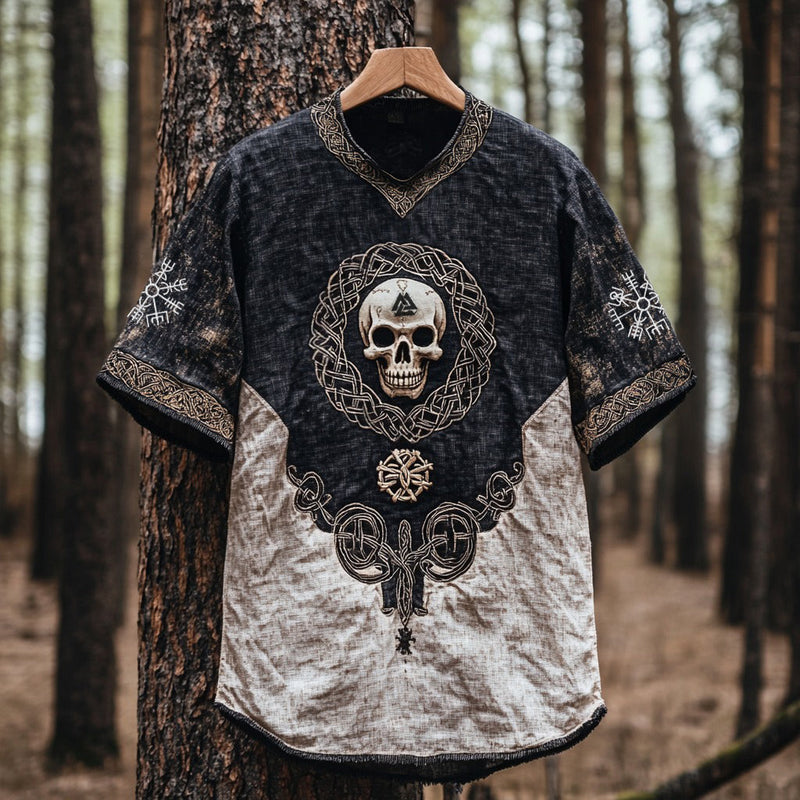 Classic Vintage Shirt