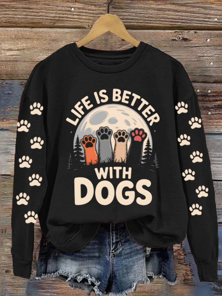 Classic Vintage Shirt