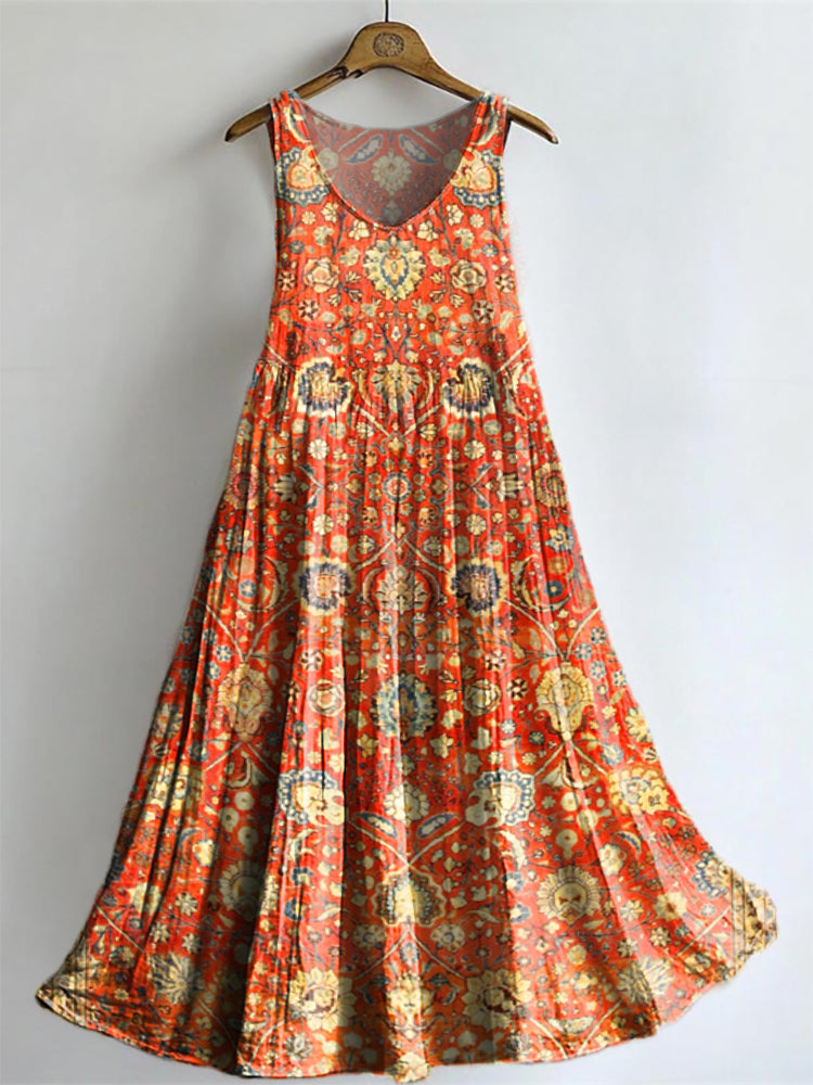 Beautifully Crafted Garment
