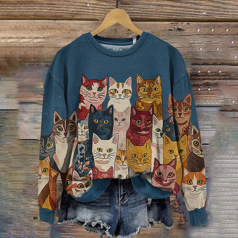 Classic Vintage Shirt