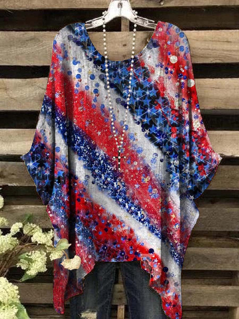 Classic Designed Top