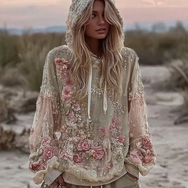 Classic Vintage Garment