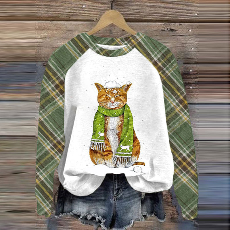 Classic Vintage Shirt
