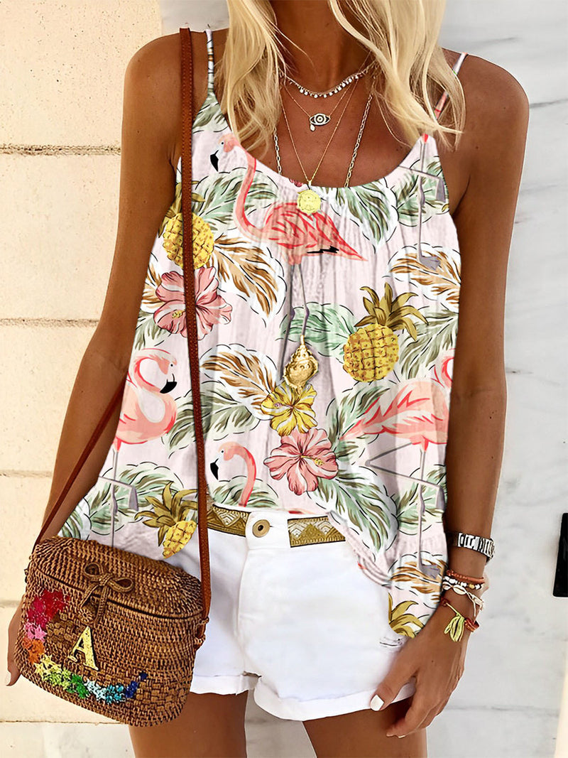 Beautifully Crafted Top