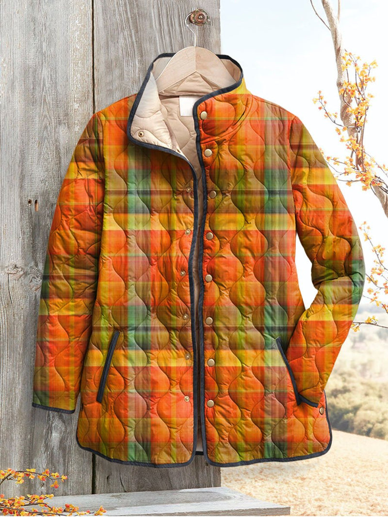 Beautifully Crafted Cardigan
