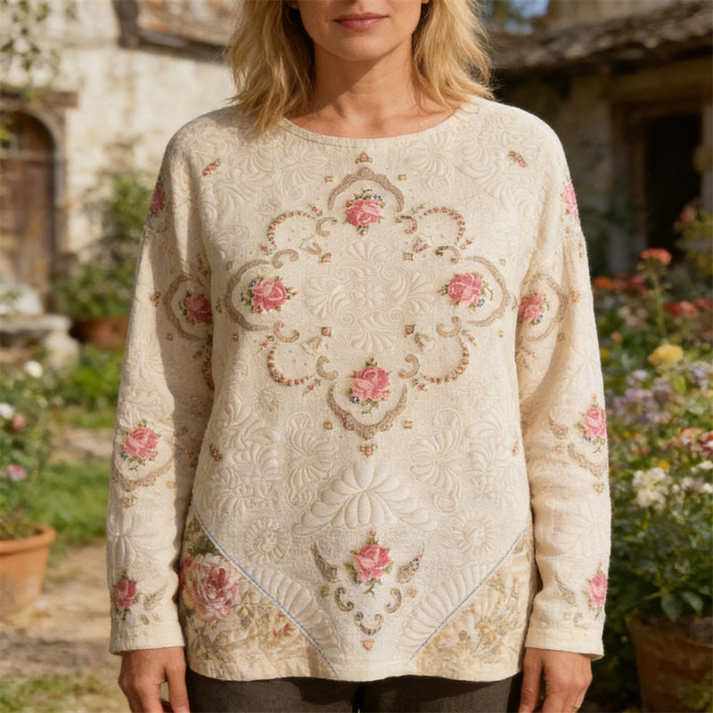 Classic Vintage Shirt