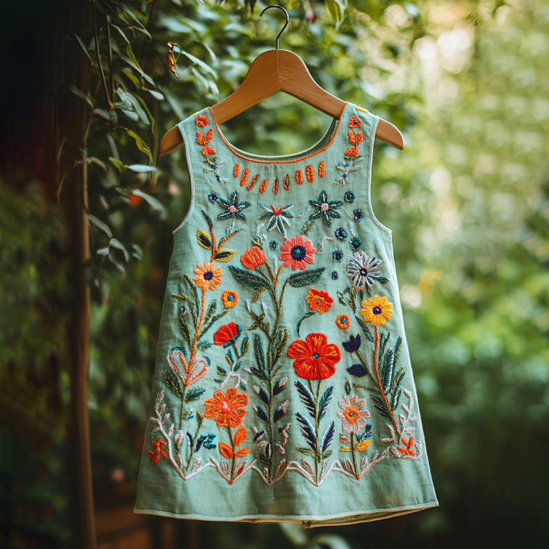 Elegantly Designed Top