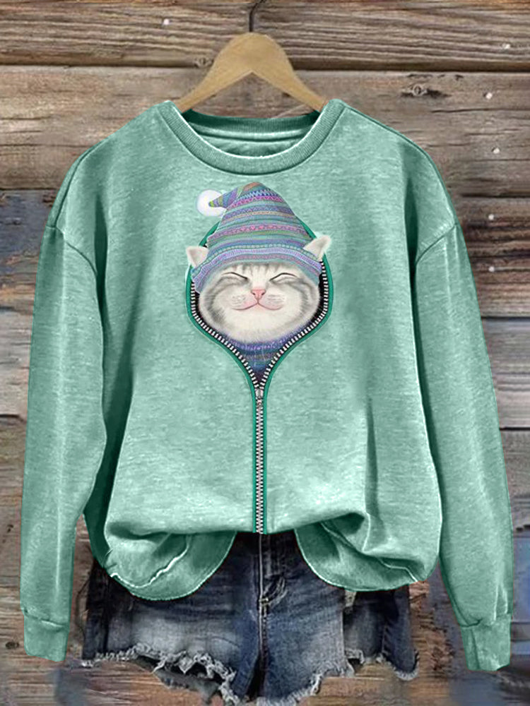 Classic Designed Shirt