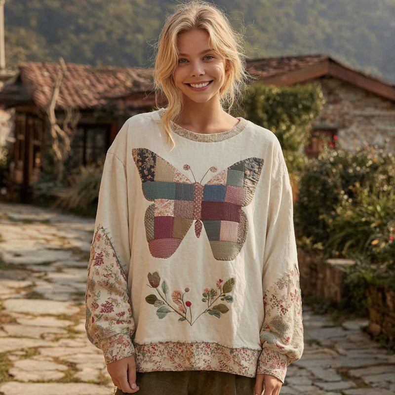 Classic Designed Top