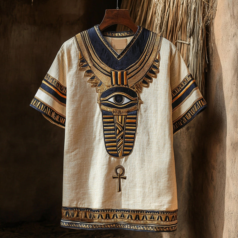 Classic Vintage Shirt