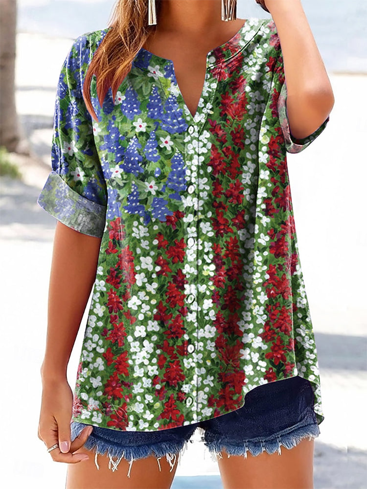 Beautifully Crafted Garment