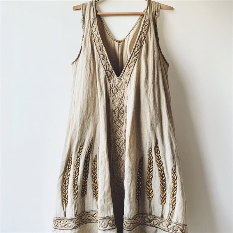 Thoughtfully Designed Top