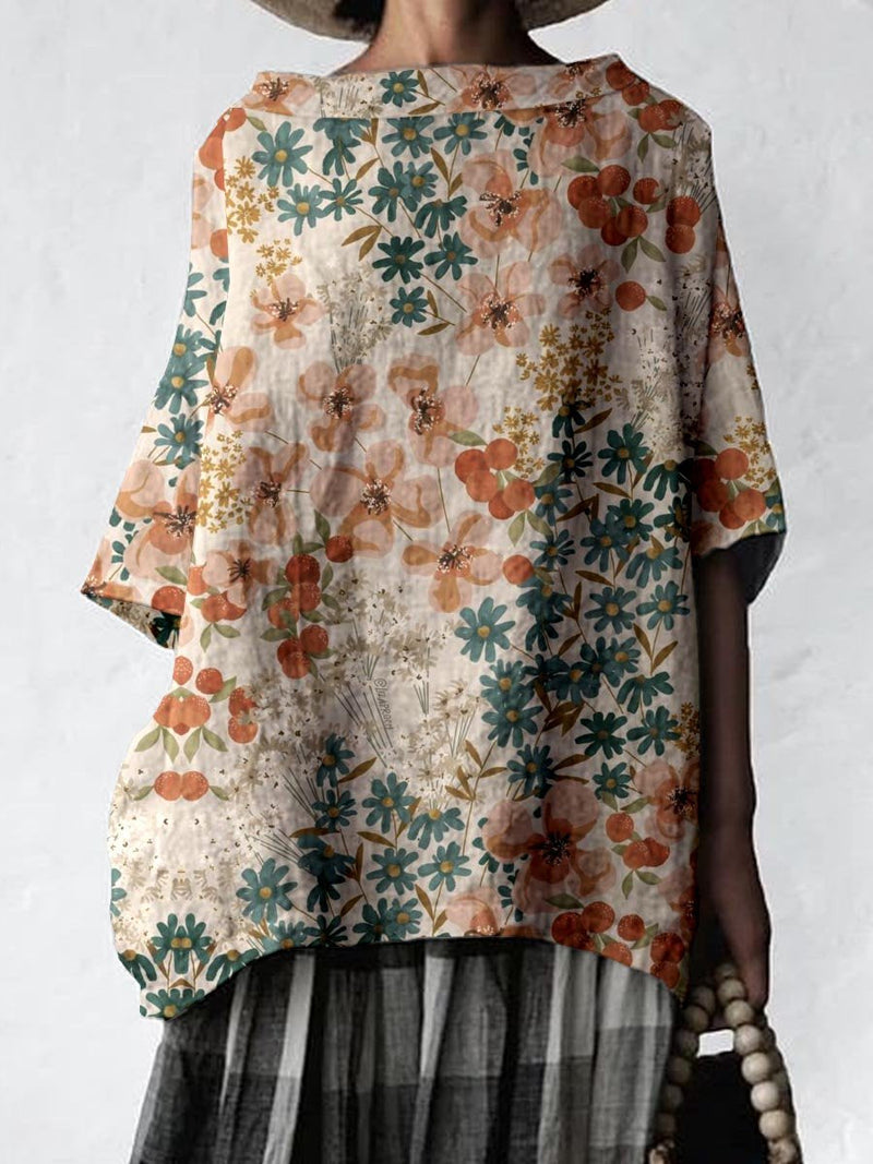 Classic Designed Top