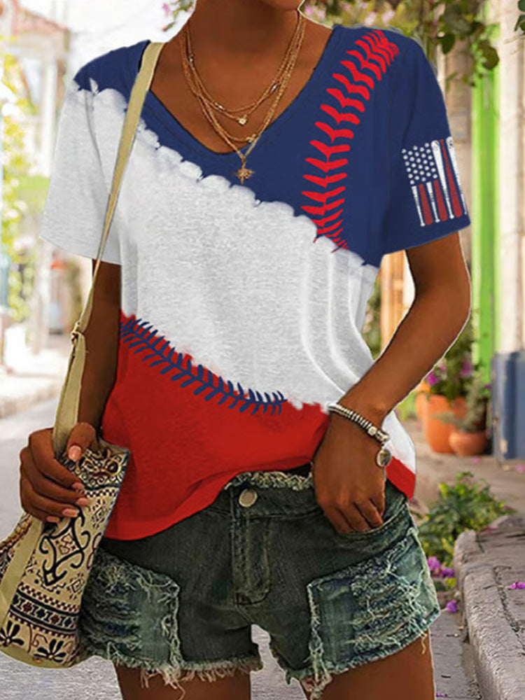 Beautifully Crafted T-Shirt