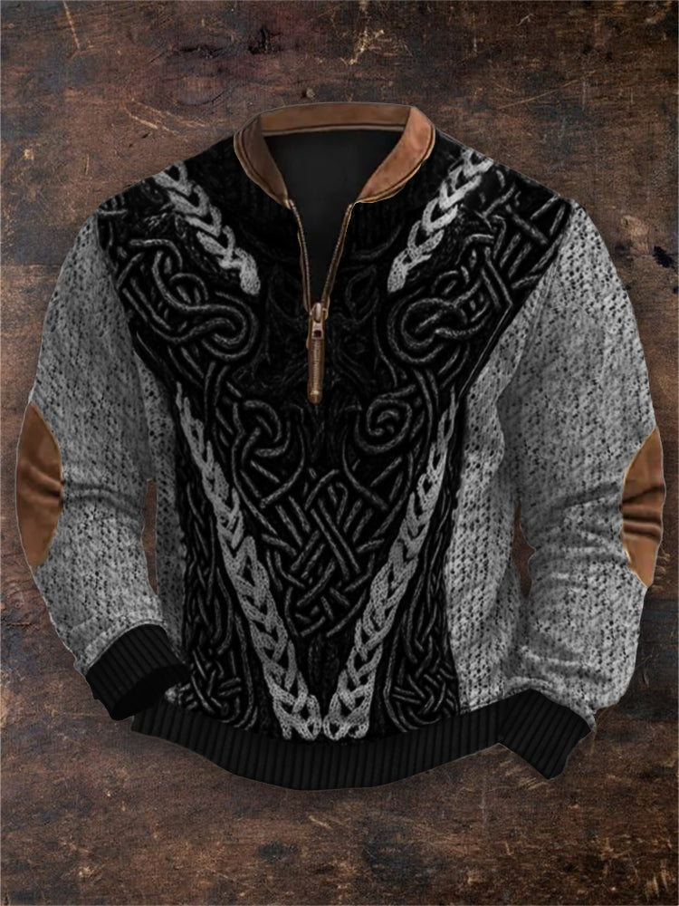 Classic Vintage Shirt