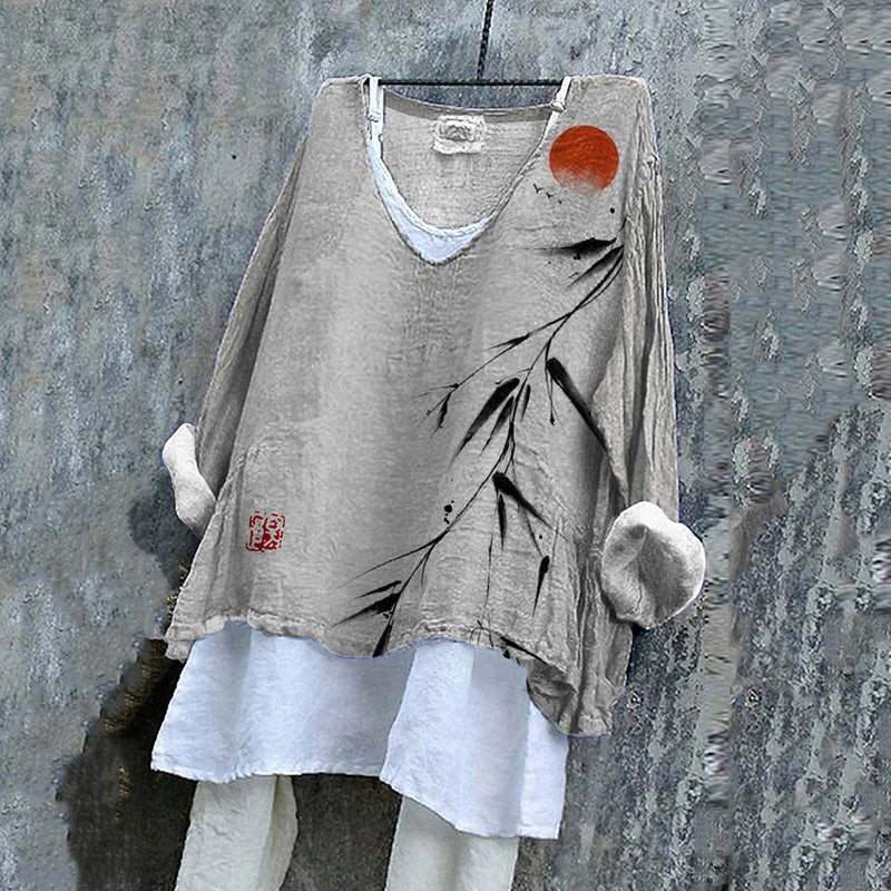 Classic Vintage Shirt