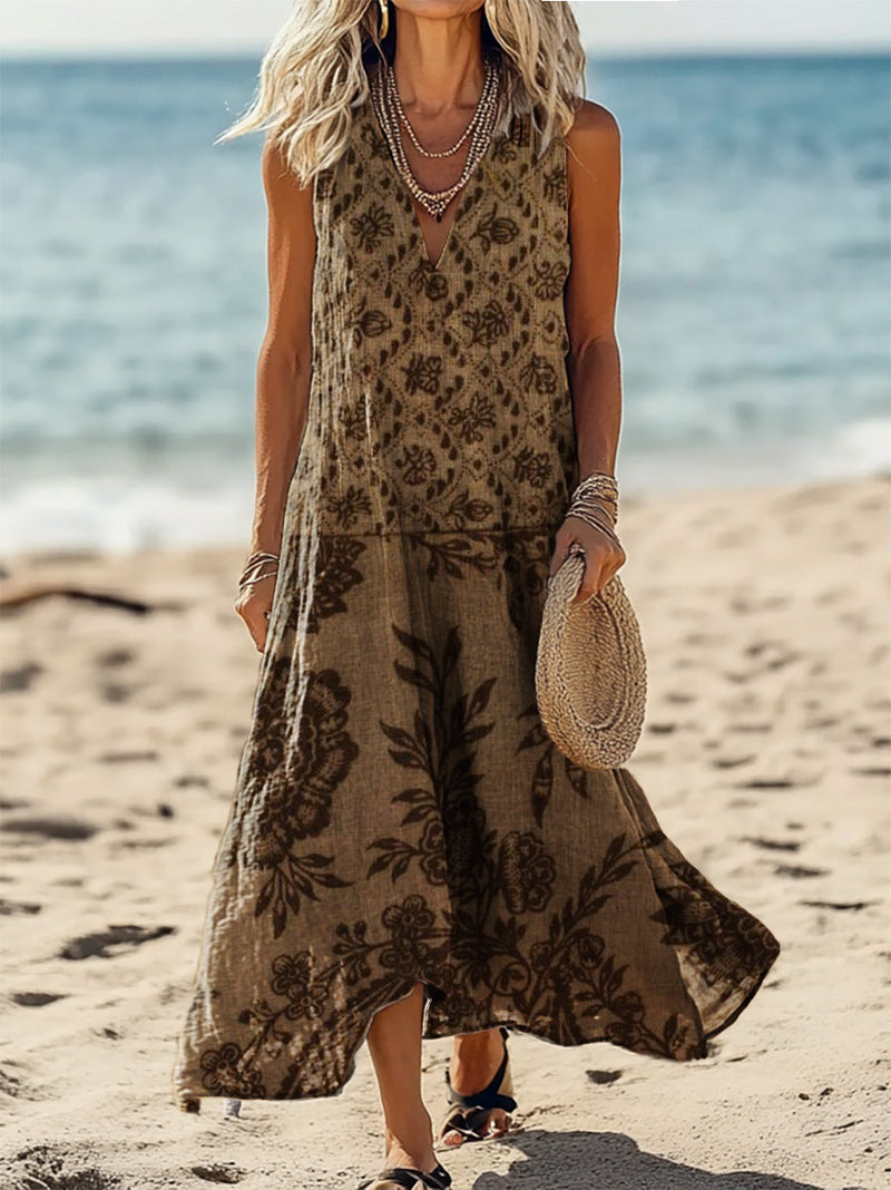 Beautifully Crafted Garment