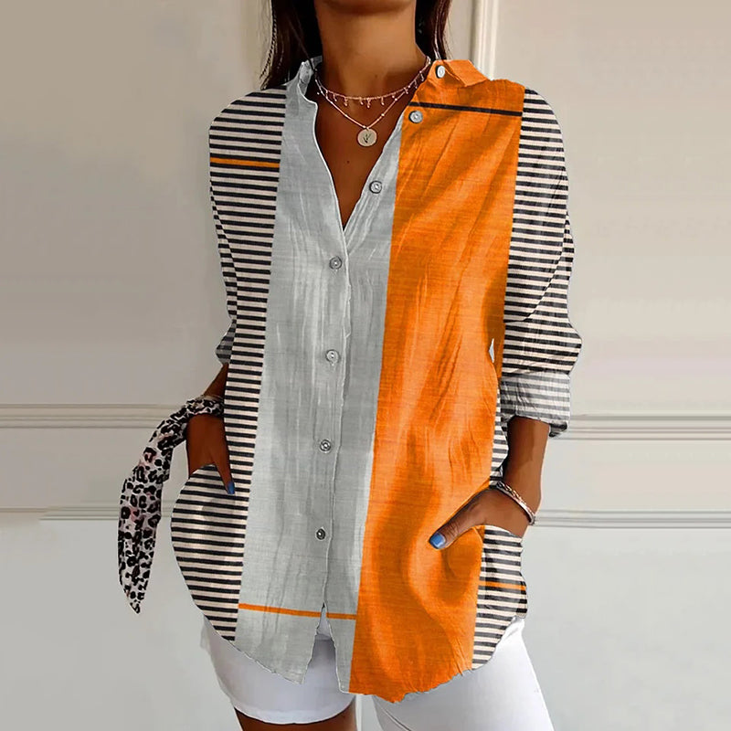 Classic Vintage Shirt