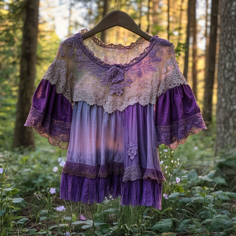 Classic Designed Shirt