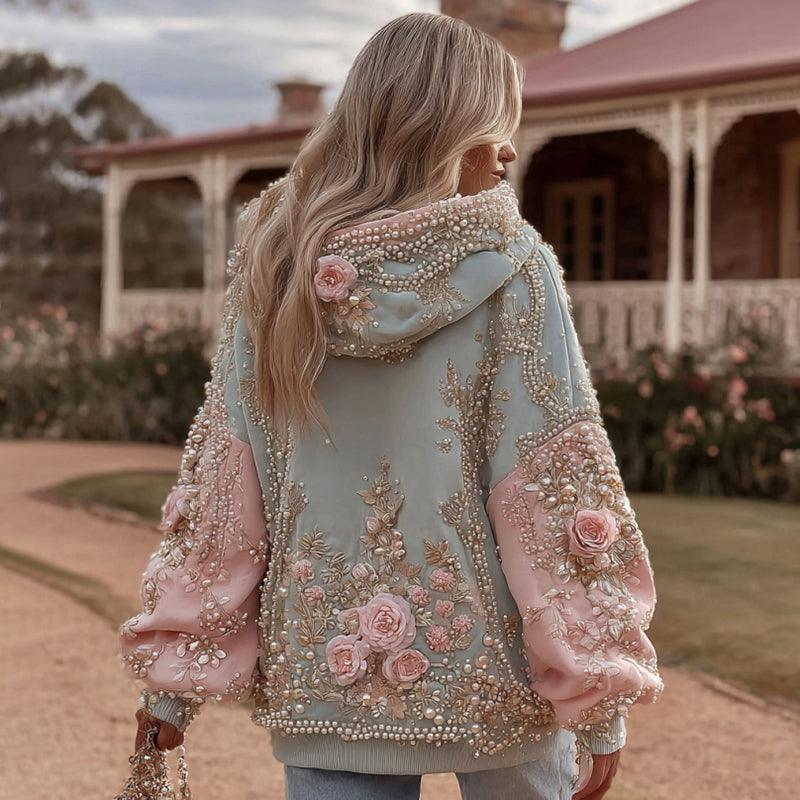 Classic Vintage Garment