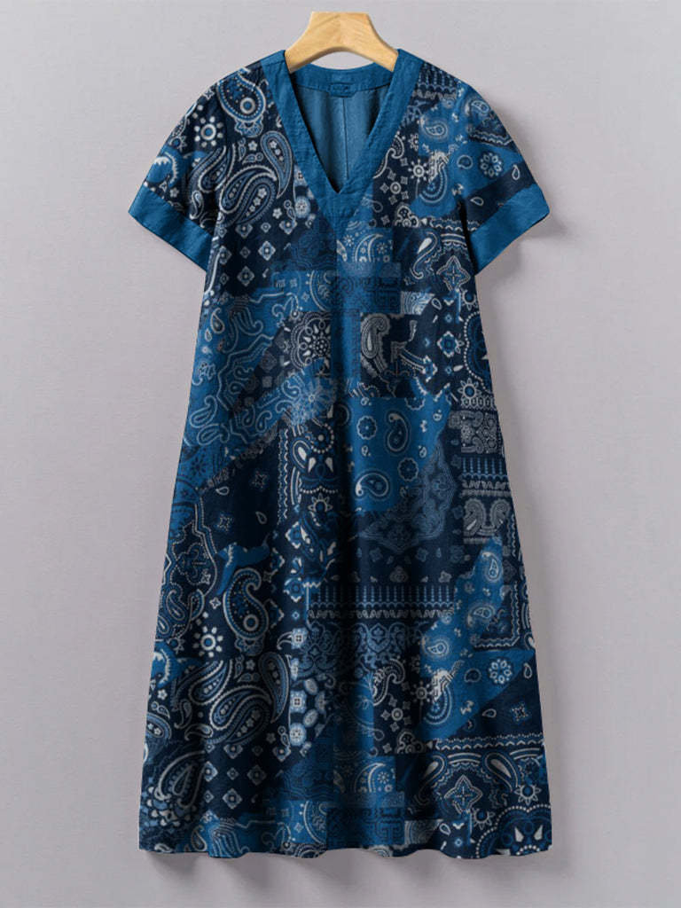 Classic Vintage Garment