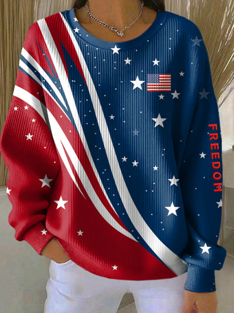 Thoughtfully Designed Shirt