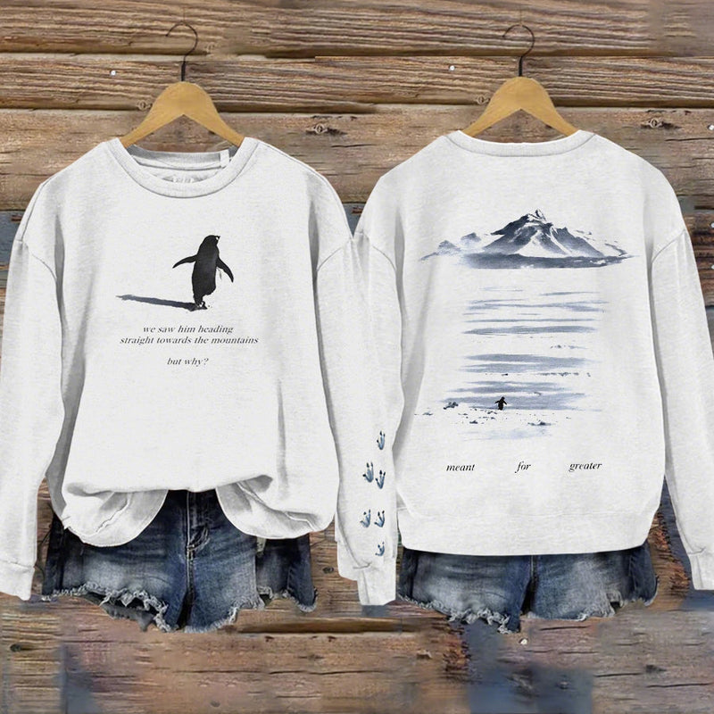 Vintage Inspired Shirt