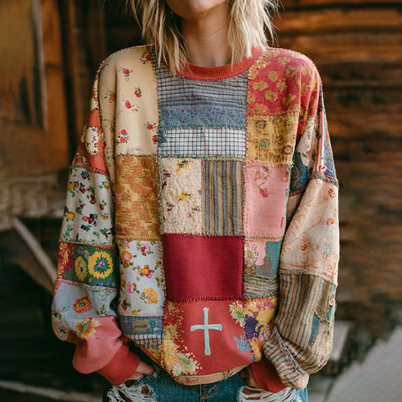 Elegantly Designed Shirt