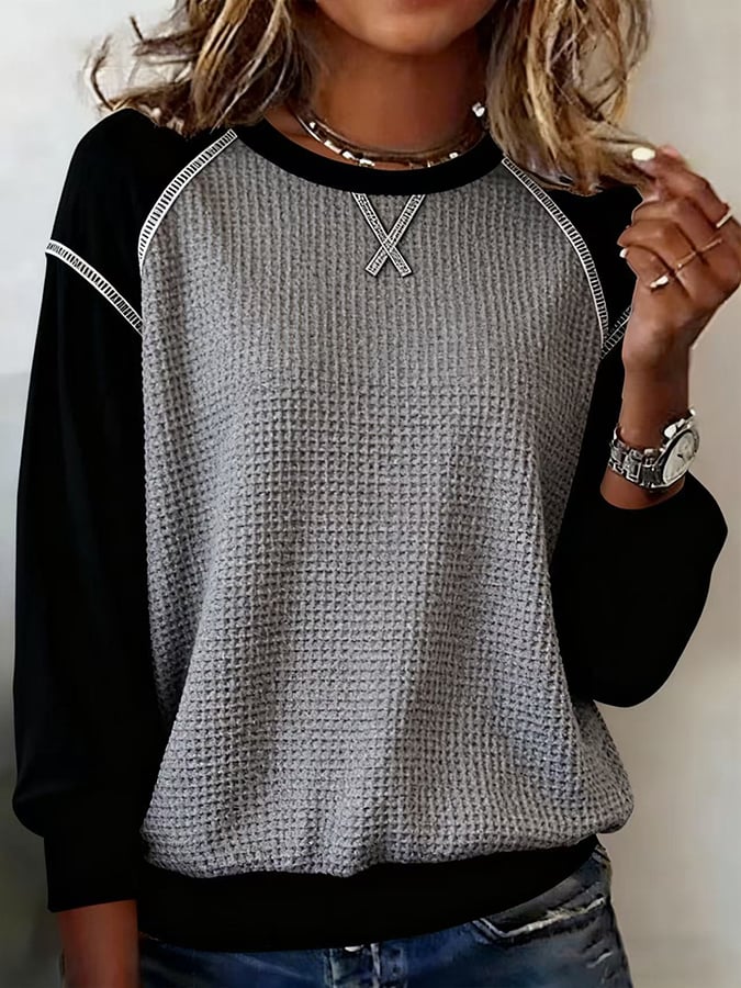 Classic Designed Shirt