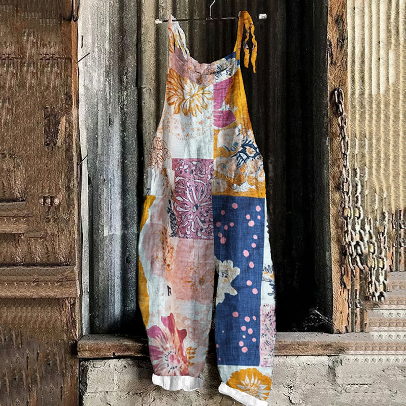 Beautifully Crafted Garment