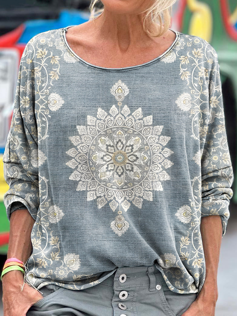 Classic Vintage Garment