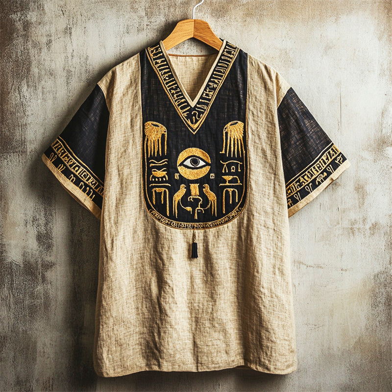 Beautifully Crafted Shirt