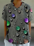 Multicolor