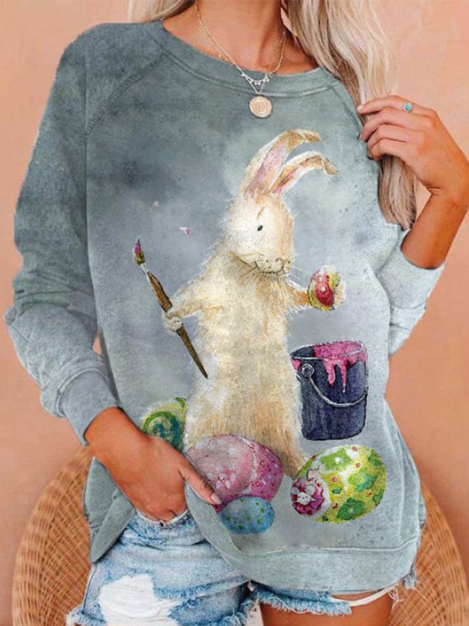 Vintage Inspired Shirt