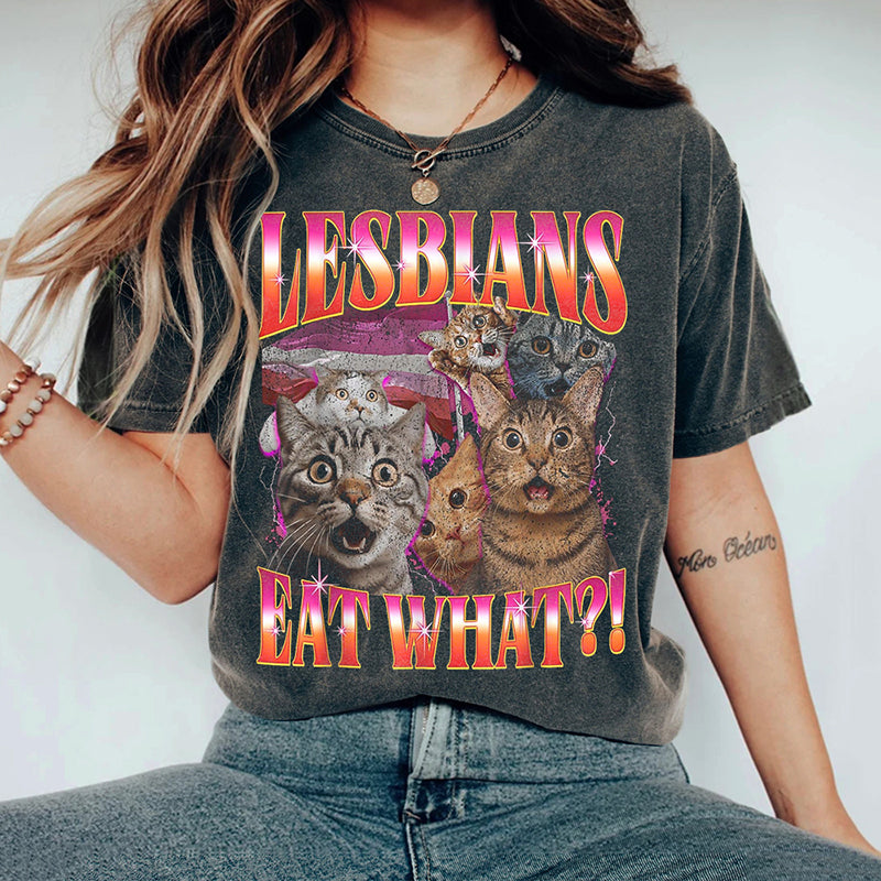 Timeless Vintage Style Shirt