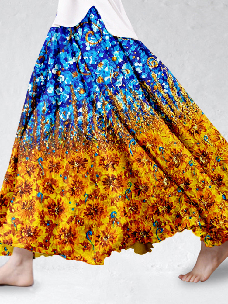 Classic Vintage Garment
