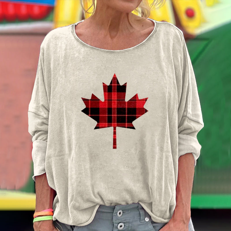 Gracefully Designed Shirt