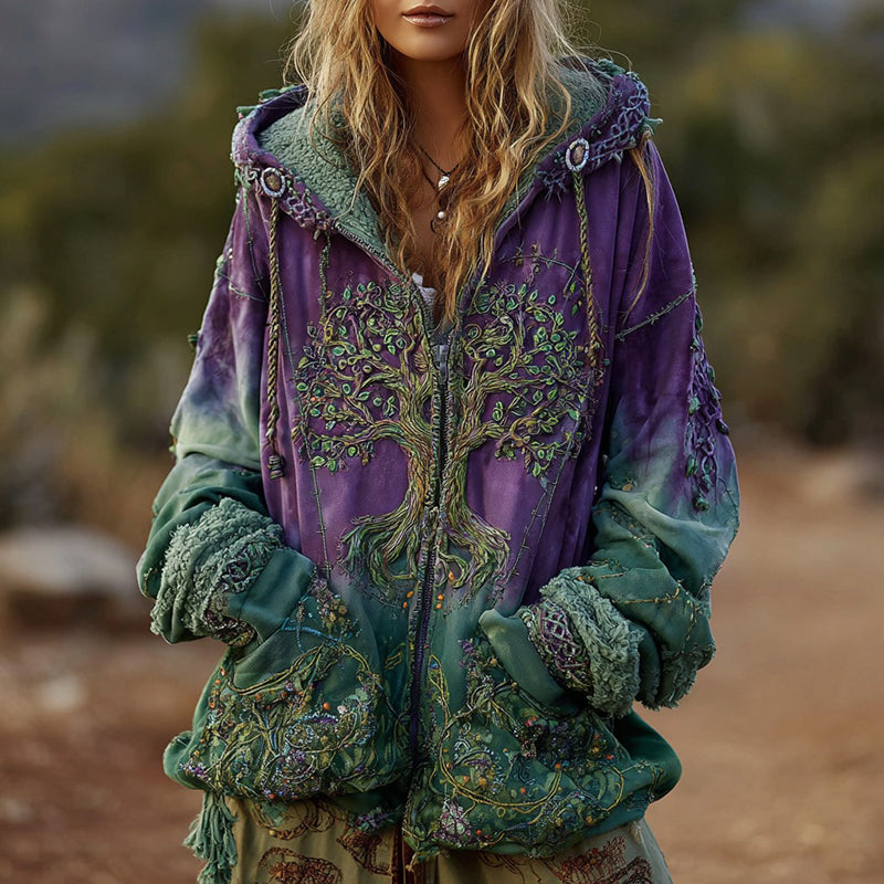 Elegantly Designed Garment