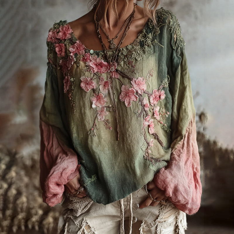 Classic Vintage Shirt