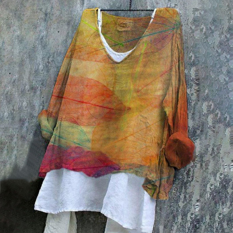 Vintage Inspired T-Shirt