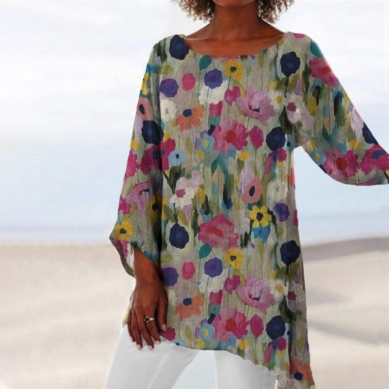 Classic Vintage Shirt