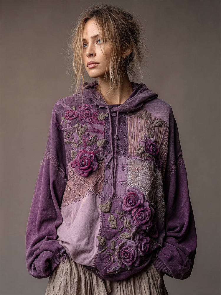 Beautifully Crafted Garment
