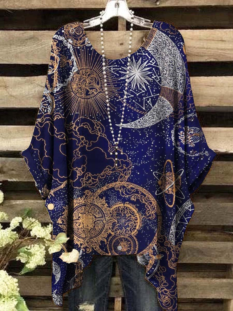 Elegantly Designed Top