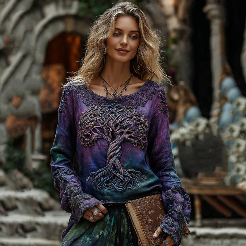 Beautifully Crafted Shirt