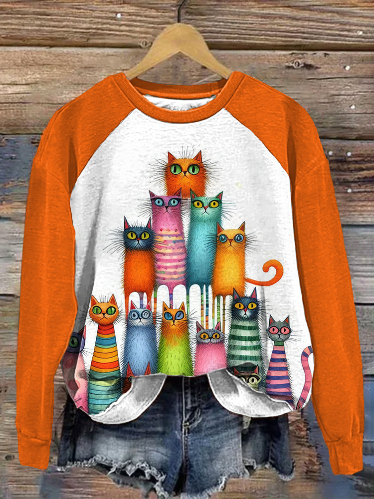 Elegantly Designed Shirt